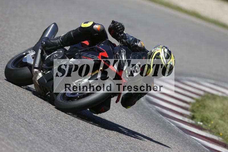 /27 24.07.2026  Speer Racing ADR/Gruppe rot/9